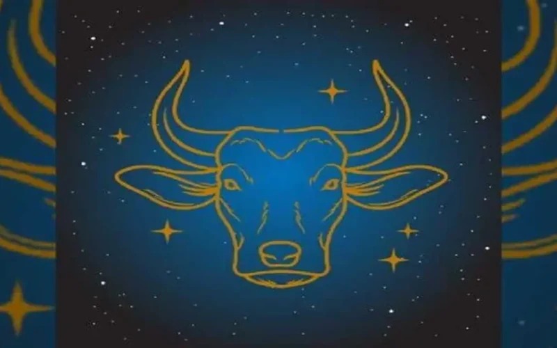 حظ برج الثور في ثاني أيام عيد الفطر وتحذير مهم عليك الانتباه له